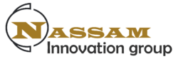 Nassam Innovation Group