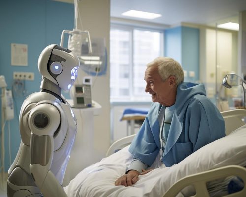 robot-performing-ordinary-human-job2